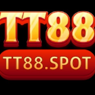 tt88spot