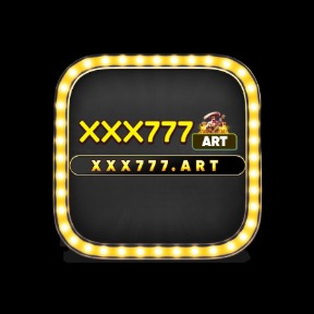 xxx777art