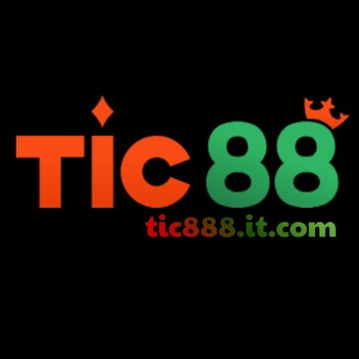 tic888itcom