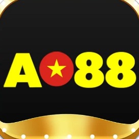 ao88learnarize