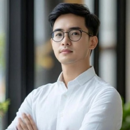 luongtrivu142