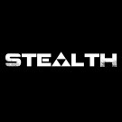 STEALTH_official_1