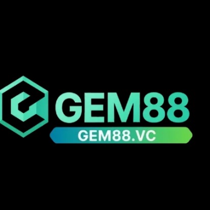 gem88vctop