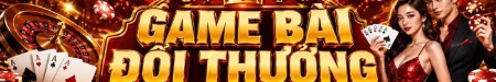 Gamebaidoithuongpronet1
