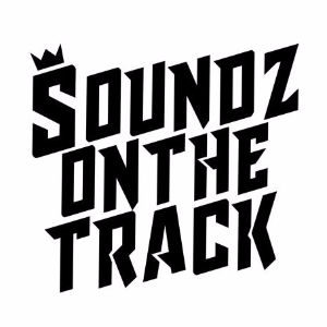 Soundzonthetrack