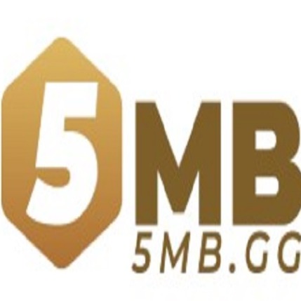 5mbgg