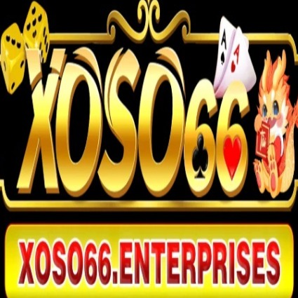 Xoso66enterprises