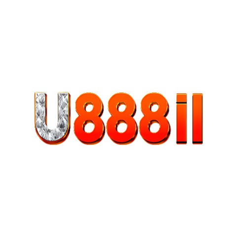 u888ilcom
