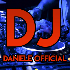 DJ Daniele