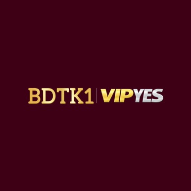 bdtk1betvip