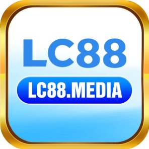 lc88media
