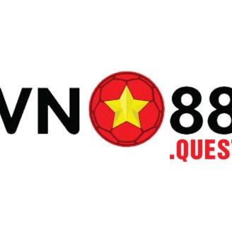 vn88quest