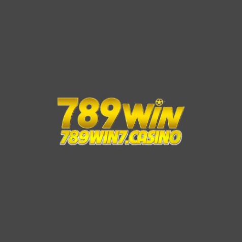 789win7casino
