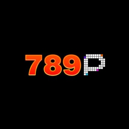 789pdirect