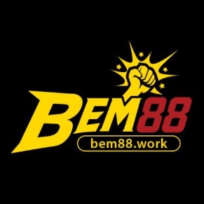 bem88work
