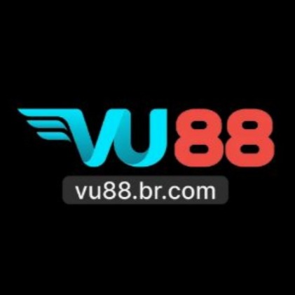 vu88brcom