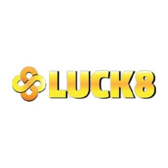 luck88mobi