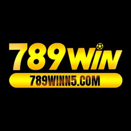789winn5com