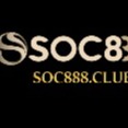 soc888club
