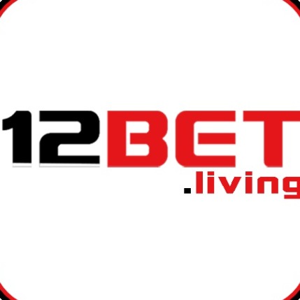 12betliving