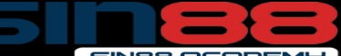 sin88academy