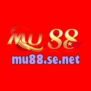 mu88senet