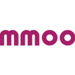 immoonet