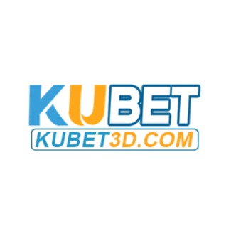 kubet3dcom