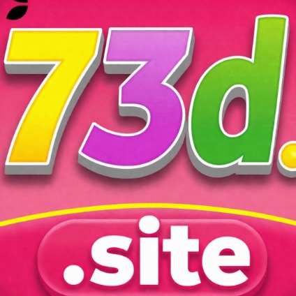 73dorg