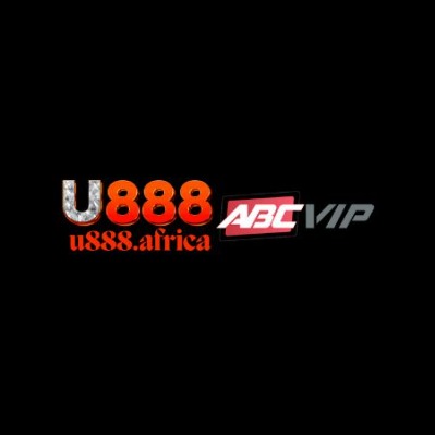 u888africa