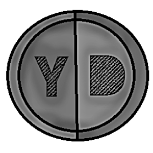 YD