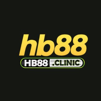 hb88clinic1