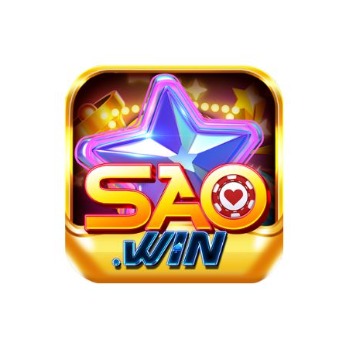 saowinzithromaxmedicaid