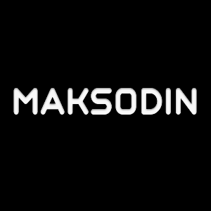 maks0din