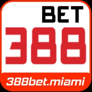 388betmiami