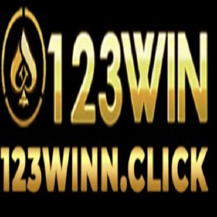 123winnclick