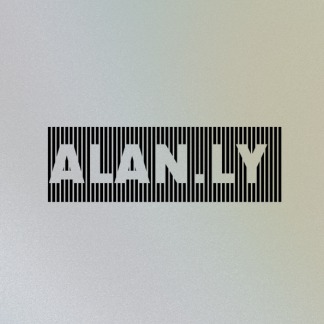 ALAN.LY