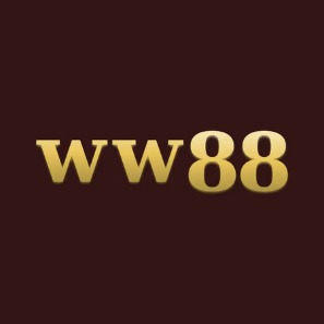 ww88life