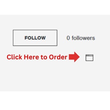 Buy Hydrocodone Online At Discounted Prices Shipping Solutions