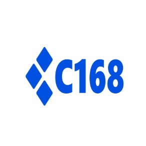 c168okcom