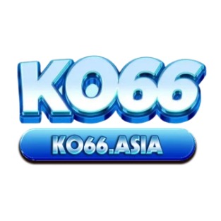 ko66asia