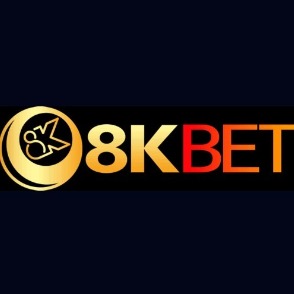8kbettvcom