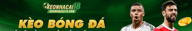 keonhacai18org