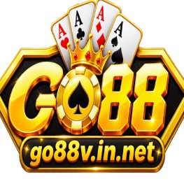 go88vinnet