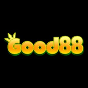 good88toys