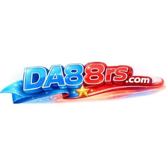 da88rscom