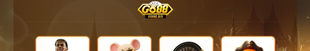 go88cbid