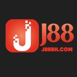 j88bh