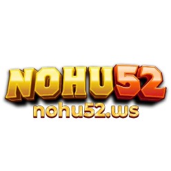 nohu52ws
