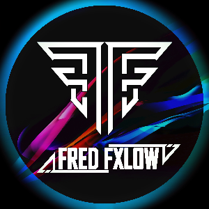 Fred Fxlow